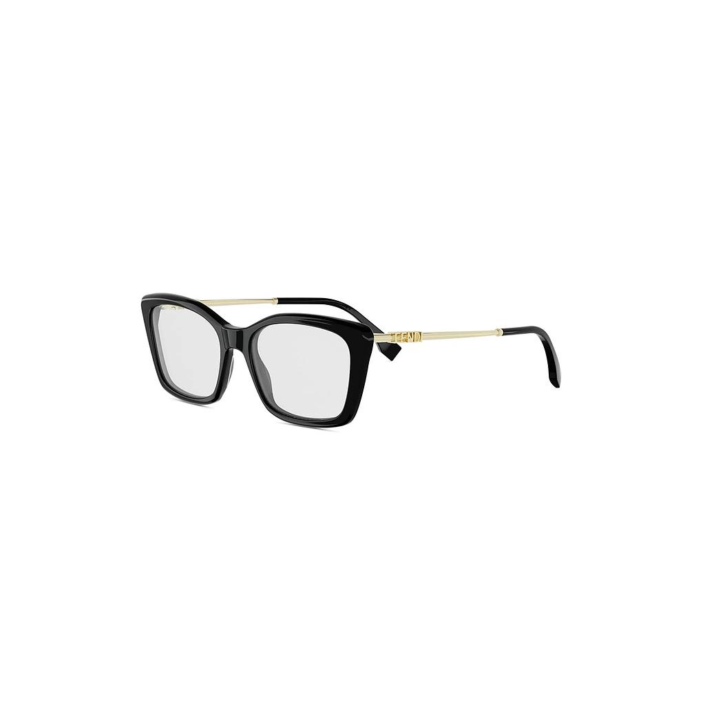 Style Name: FE50143I-001-53