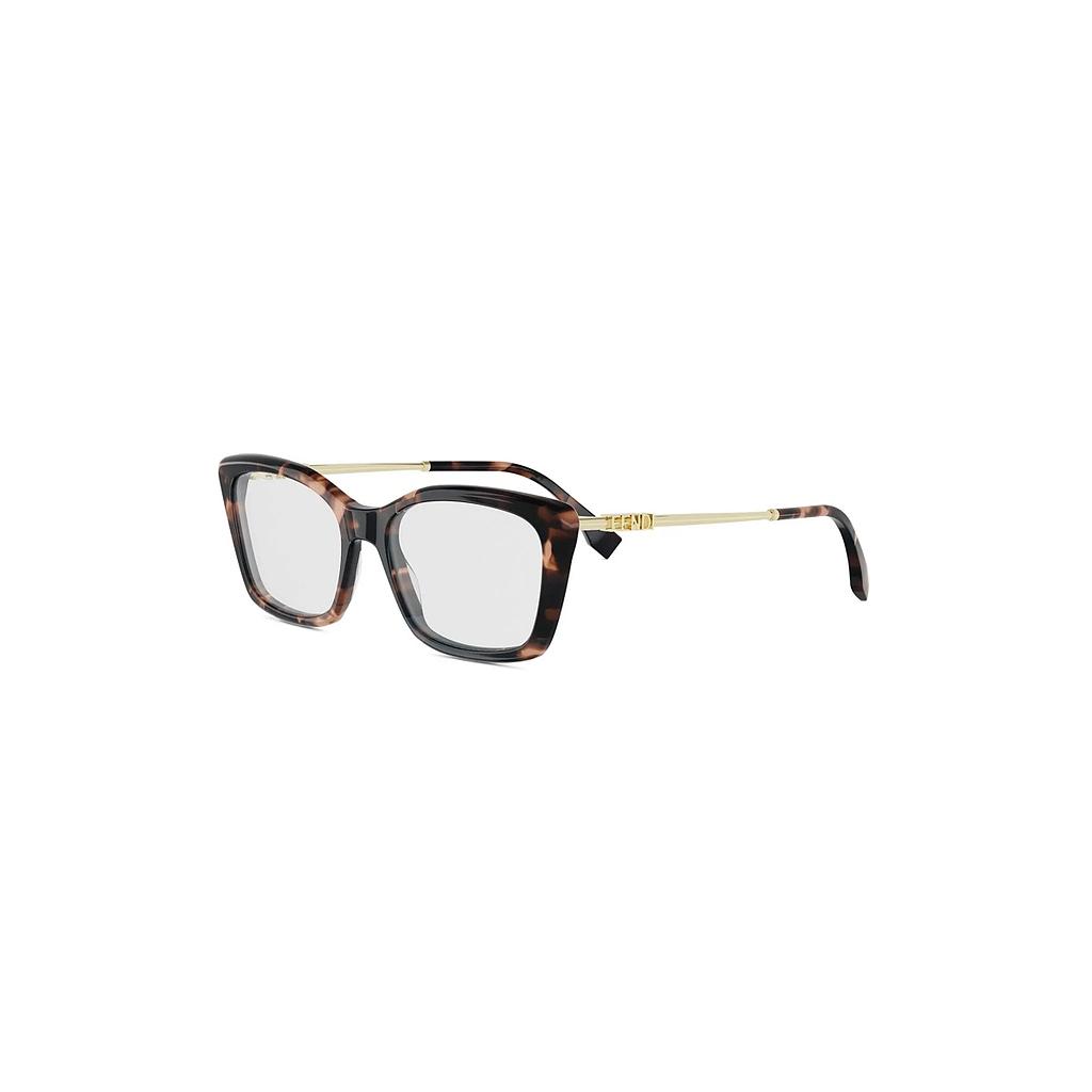 Style Name: FE50143I-055-53
