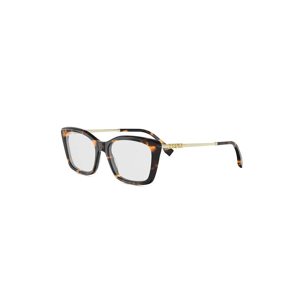 Style Name: FE50143I-056-53