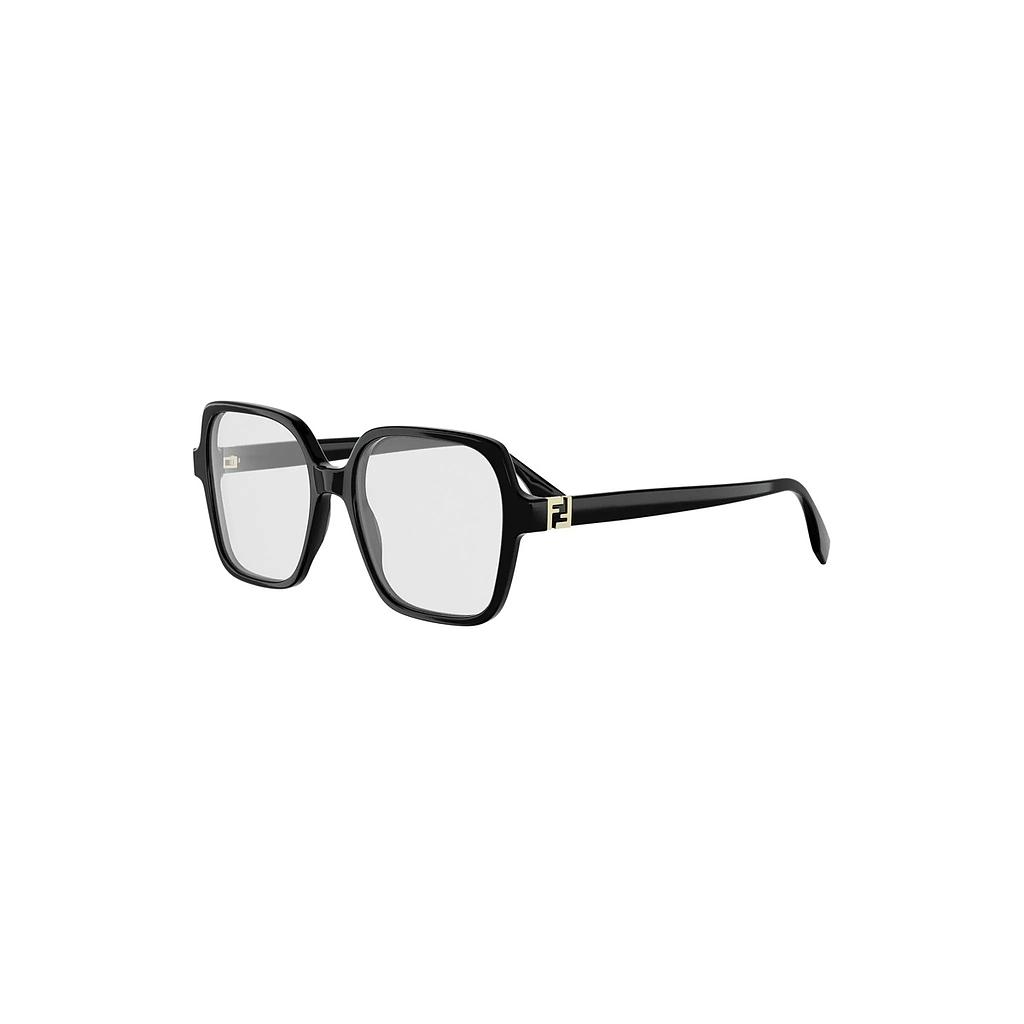 Style Name: FE50144I-001-54