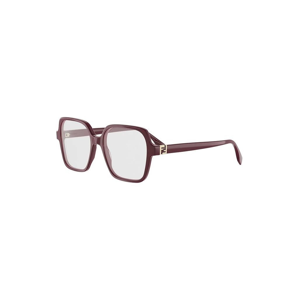 Style Name: FE50144I-069-54