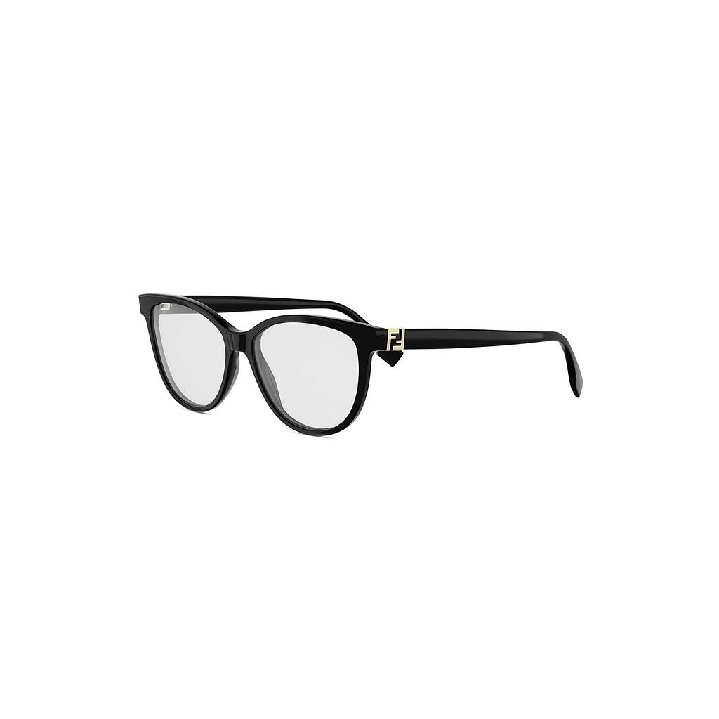 Style Name: FE50145I-001-55