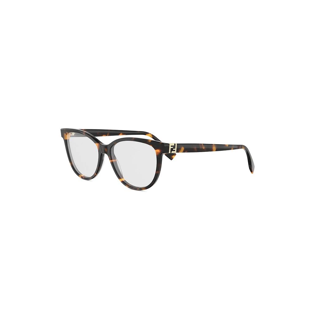 Style Name: FE50145I-056-55