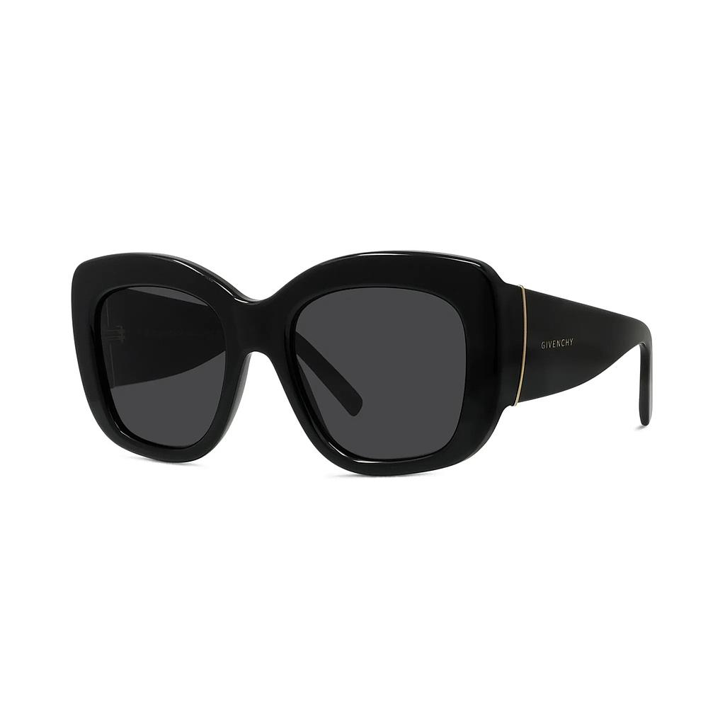 Style Name: GV40127I-01A-53