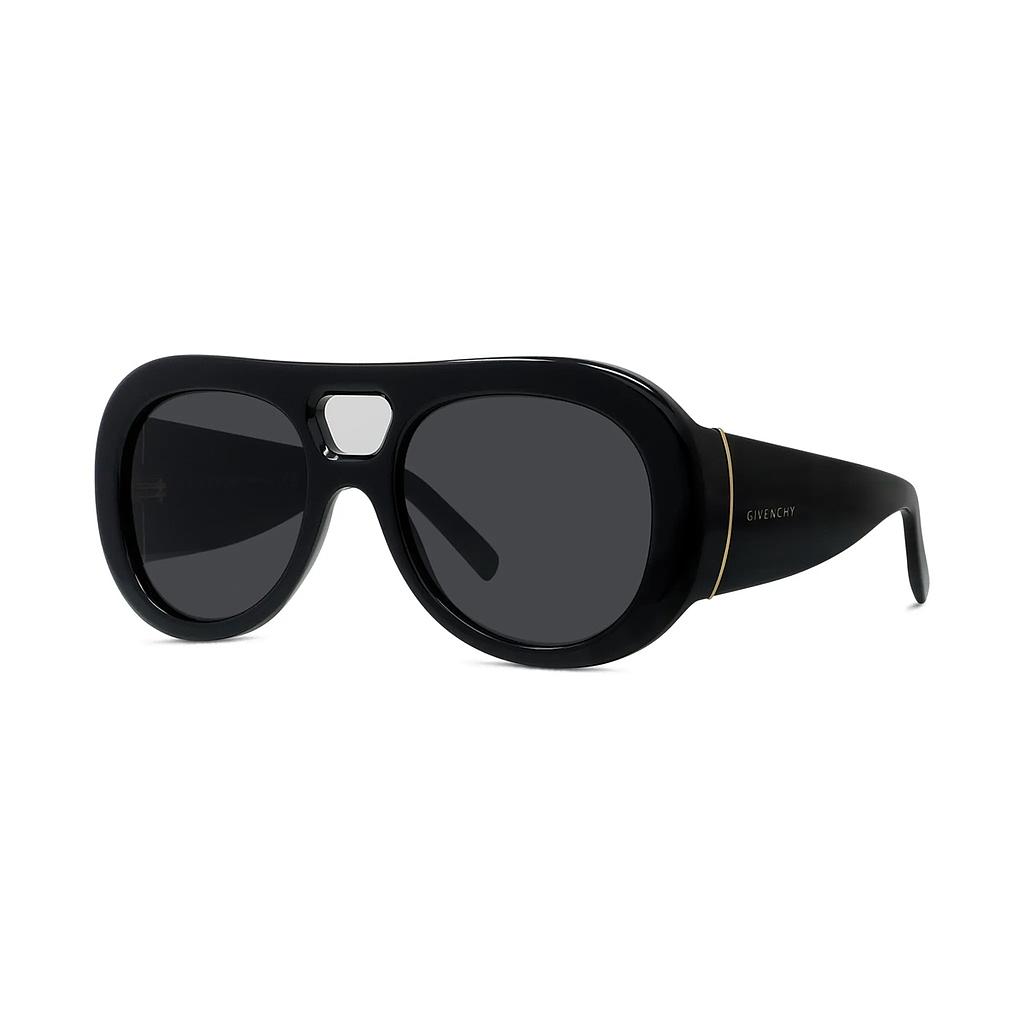 Style Name: GV40128I-01A-53