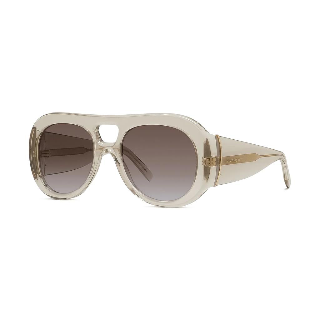 Style Name: GV40128I-57F-53