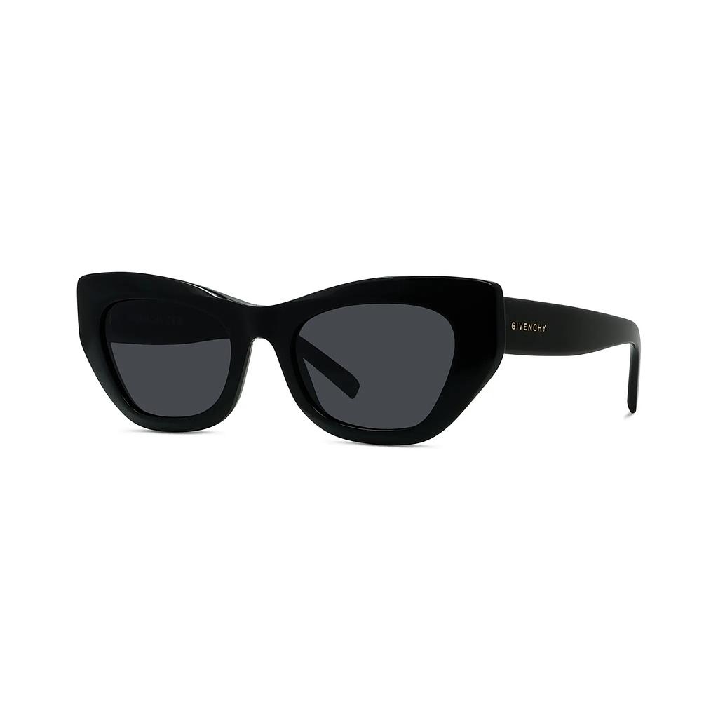 Style Name: GV40129I-01A-54