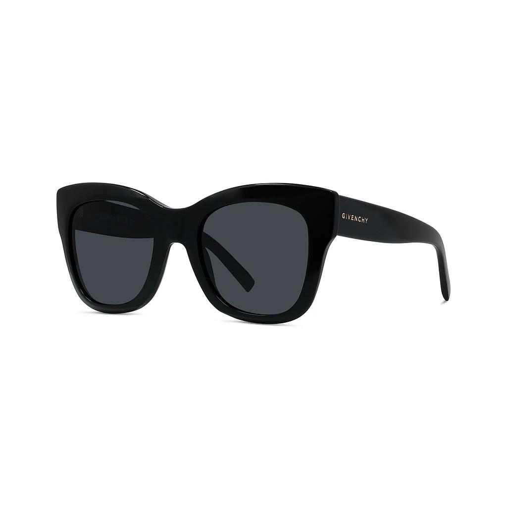 Style Name: GV40130I-01A-53
