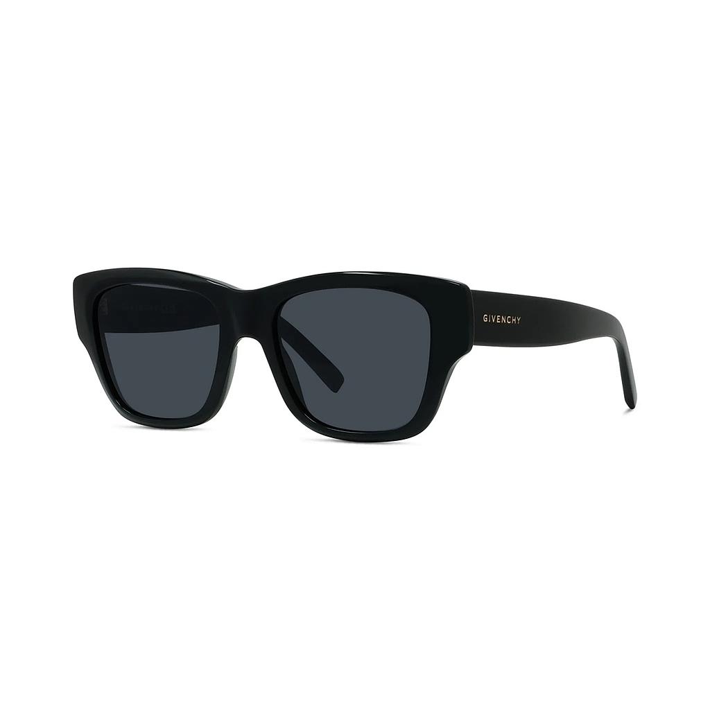 Style Name: GV40131I-01A-53