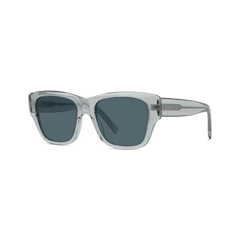 Style Name: GV40131I-20V-53