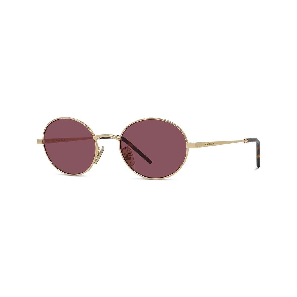 Style Name: GV40132U-32Y-51