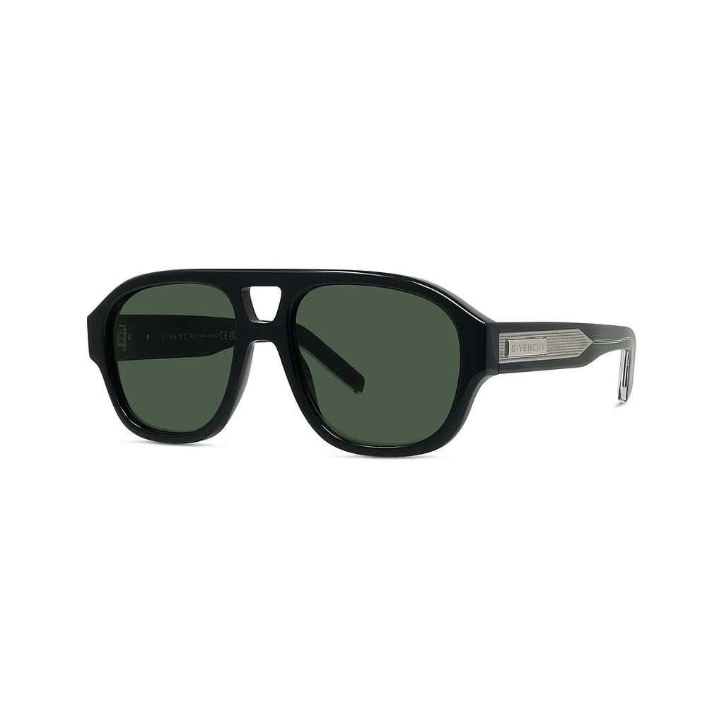 Style Name: GV40137U-01N-55