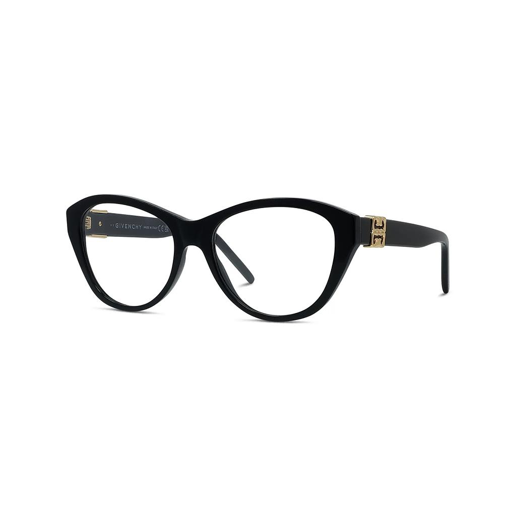 Style Name: GV50092I-001-54