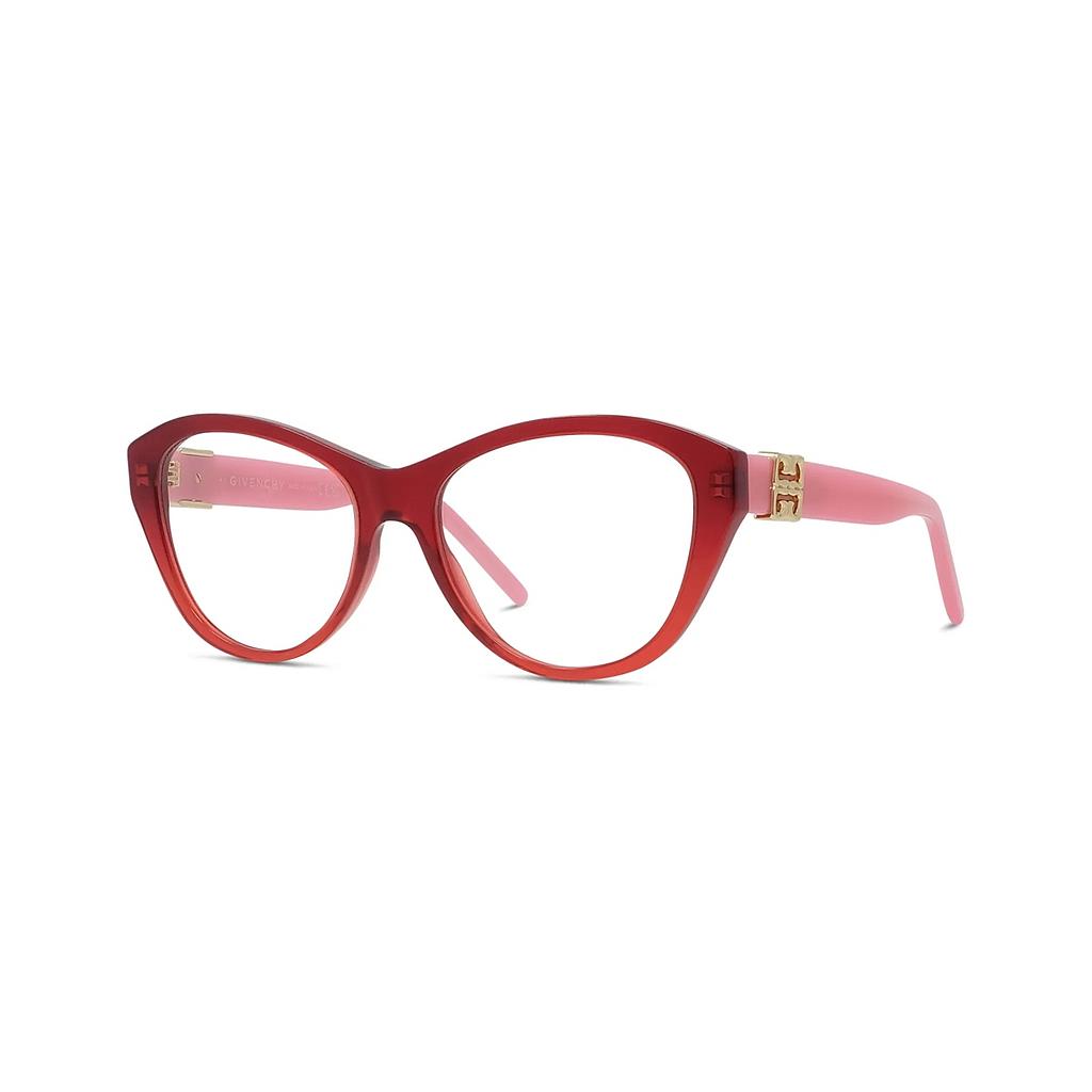 Style Name: GV50092I-071-54