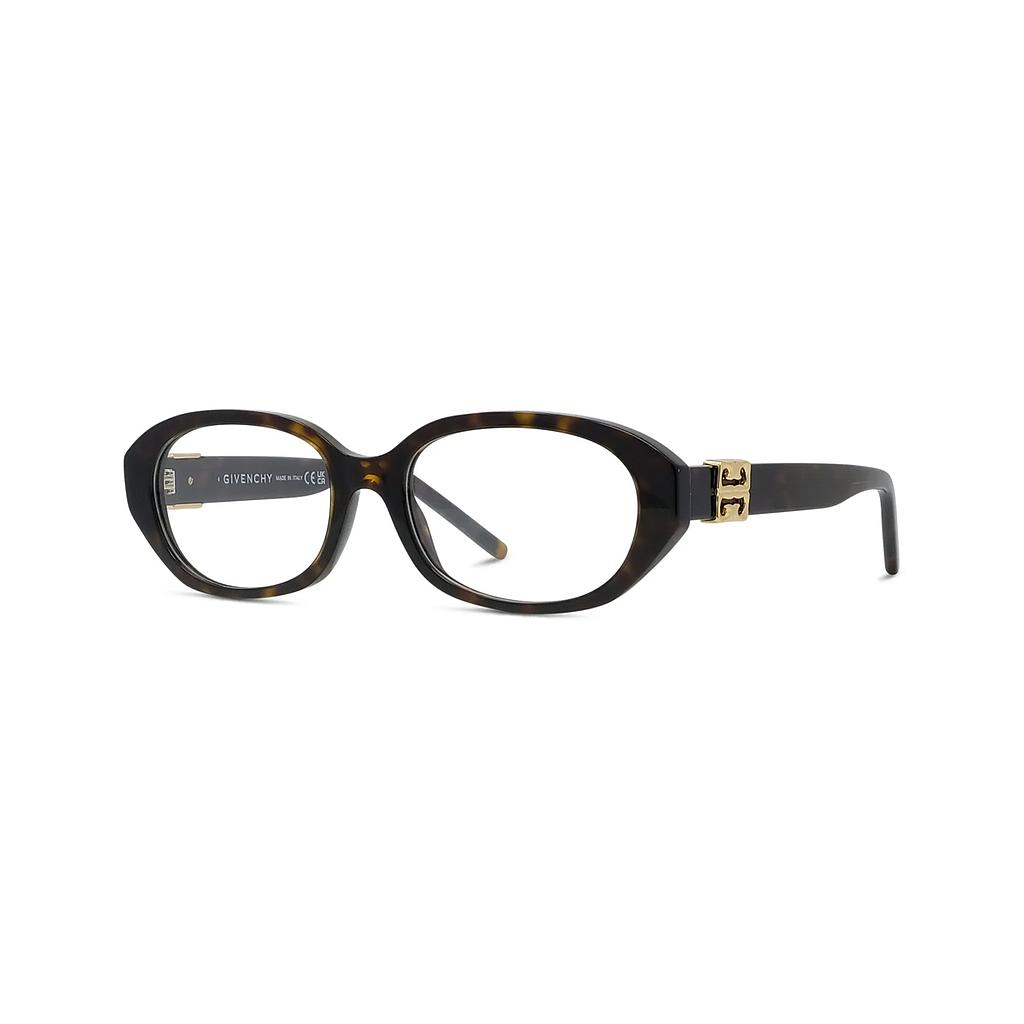 Style Name: GV50093I-052-53
