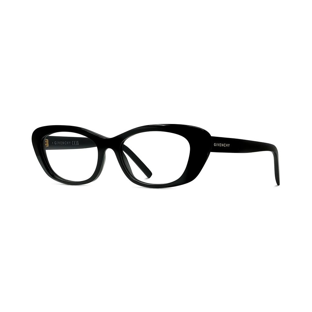 Style Name: GV50097I-001-53