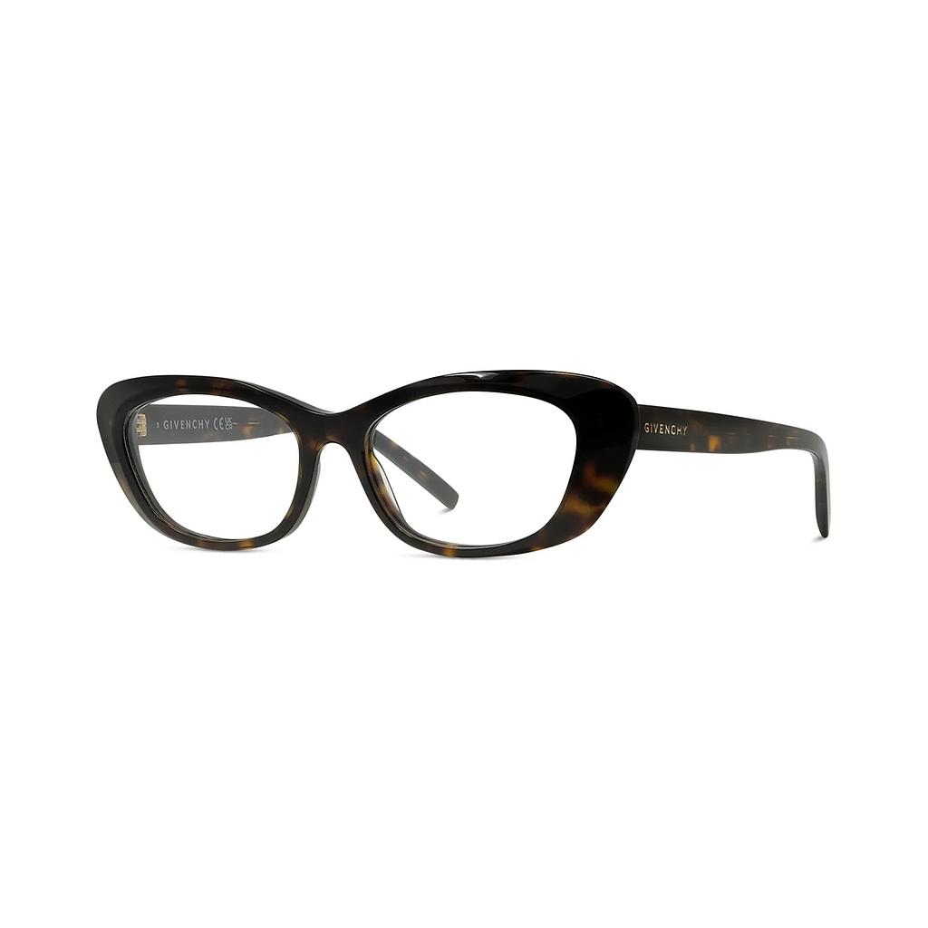 Style Name: GV50097I-052-53
