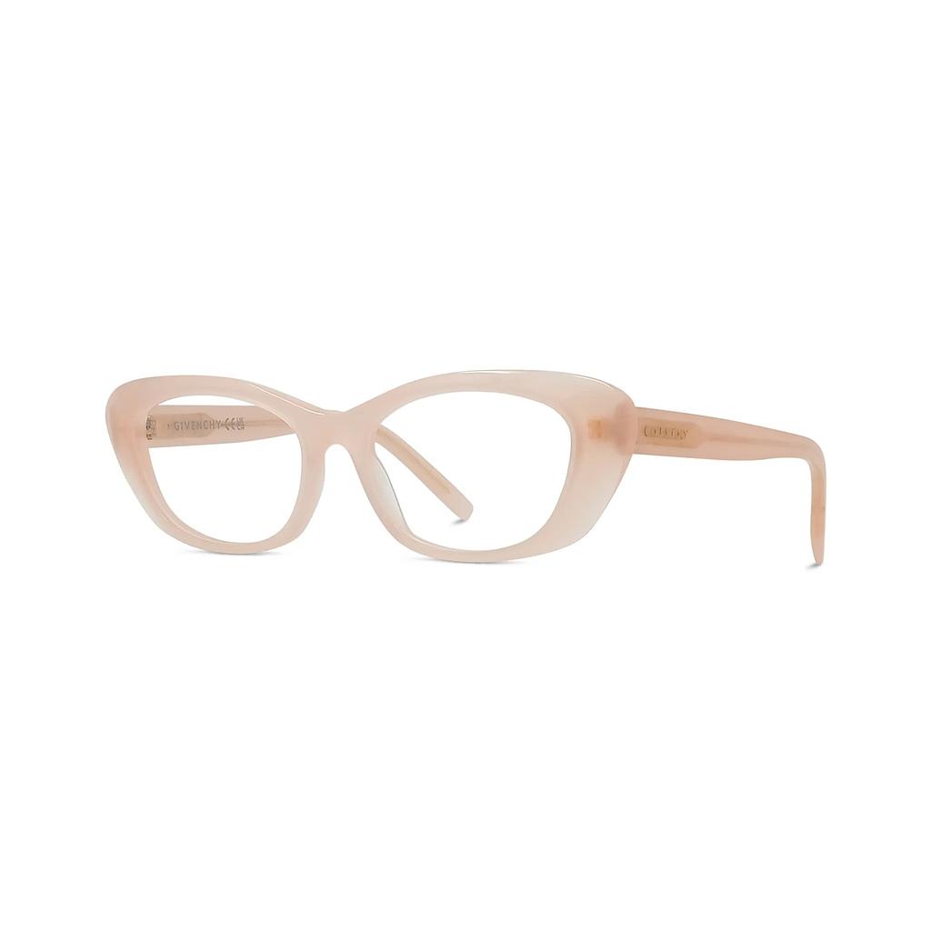 Style Name: GV50097I-072-53