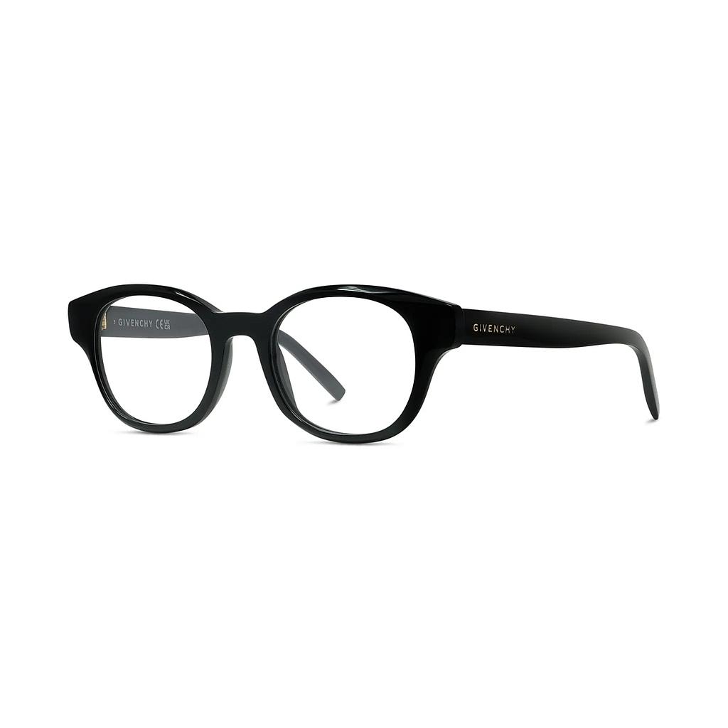 Style Name: GV50098I-001-49