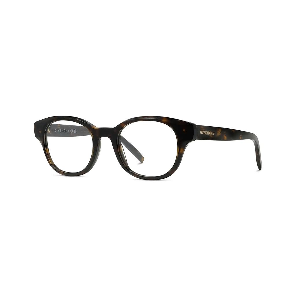 Style Name: GV50098I-052-49