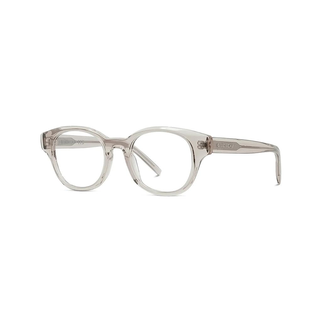 Style Name: GV50098I-057-49