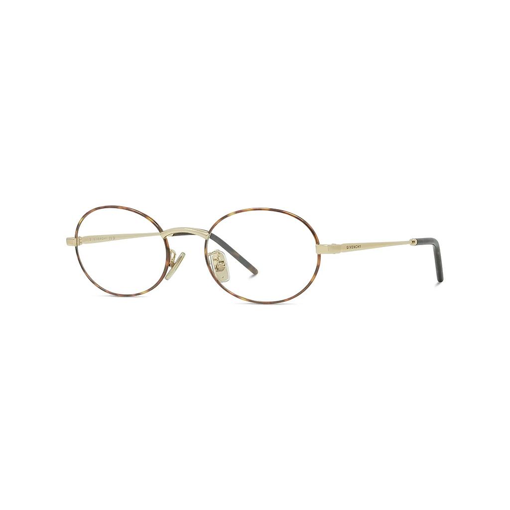 Style Name: GV50099U-052-51