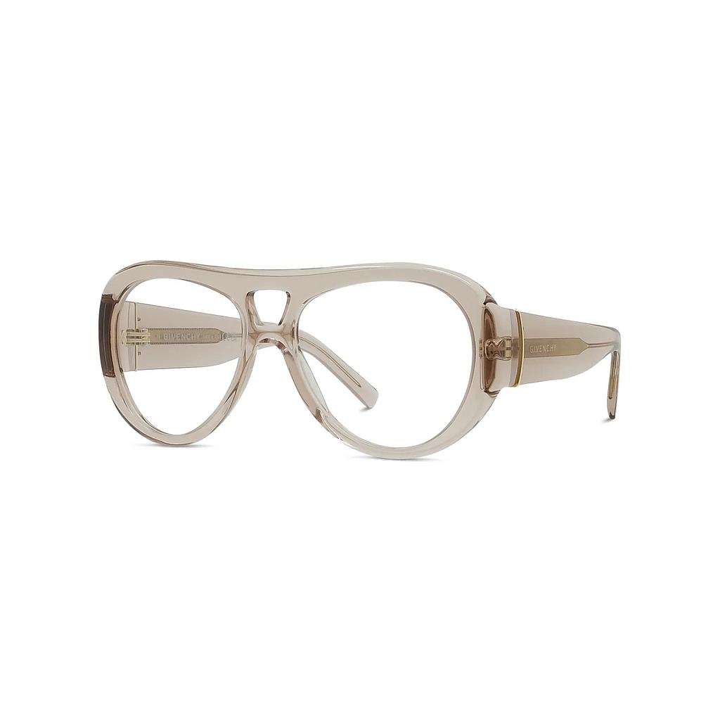 Style Name: GV50100I-074-55