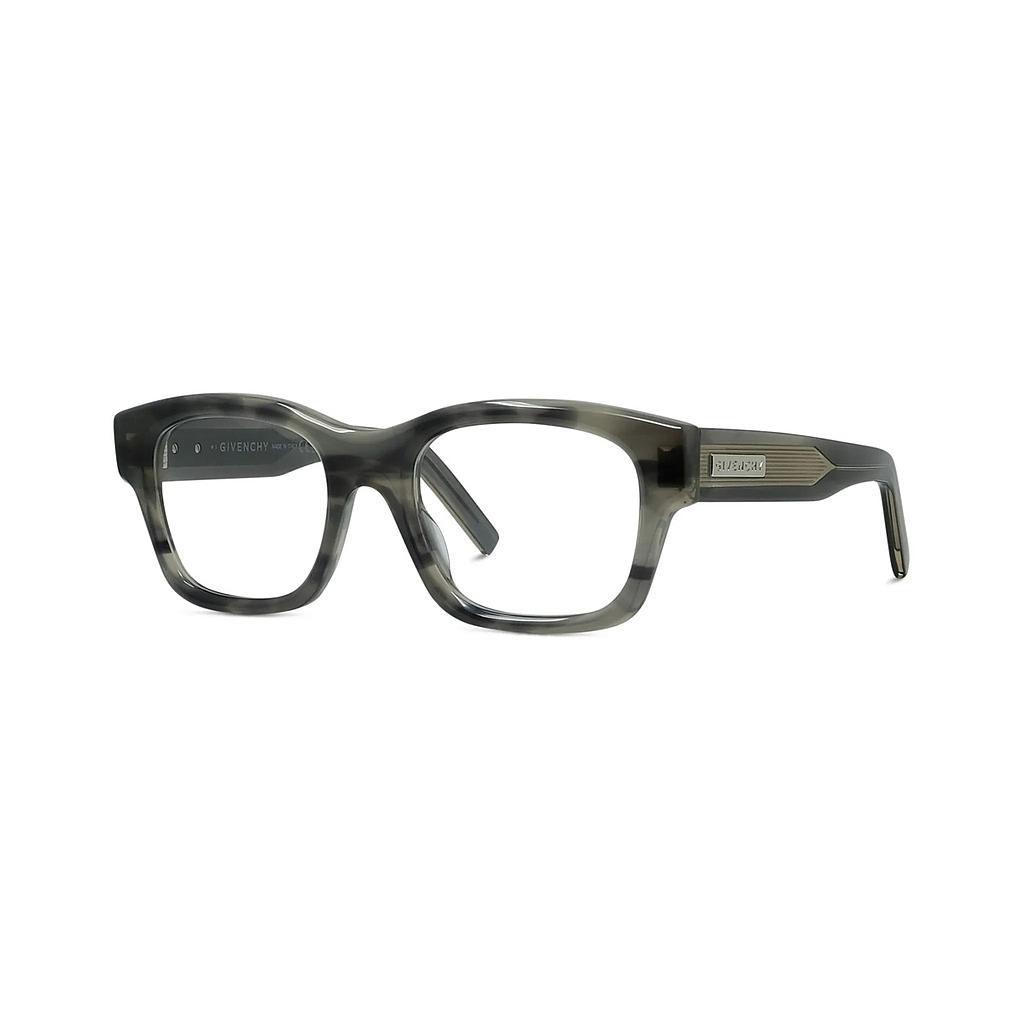 Style Name: GV50102I-056-51