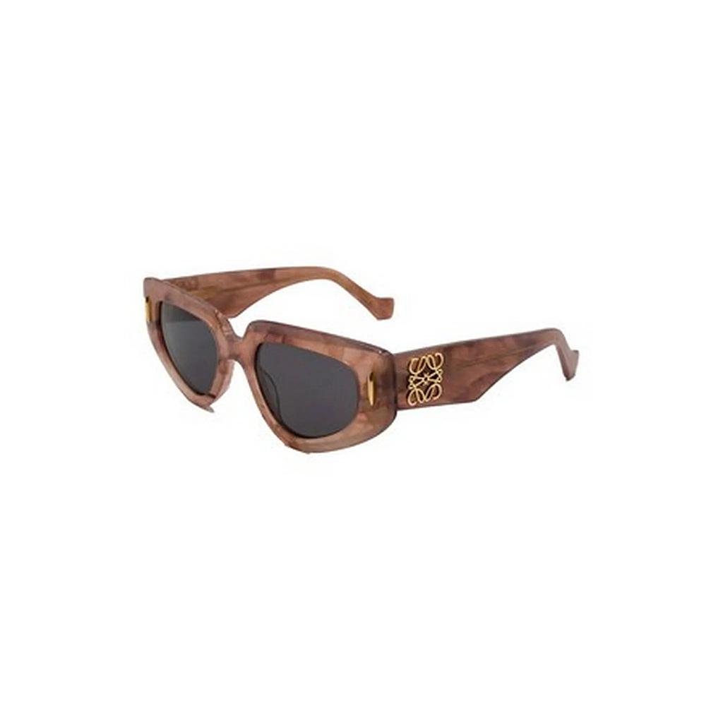 Style Name: LW40160I-64A-51