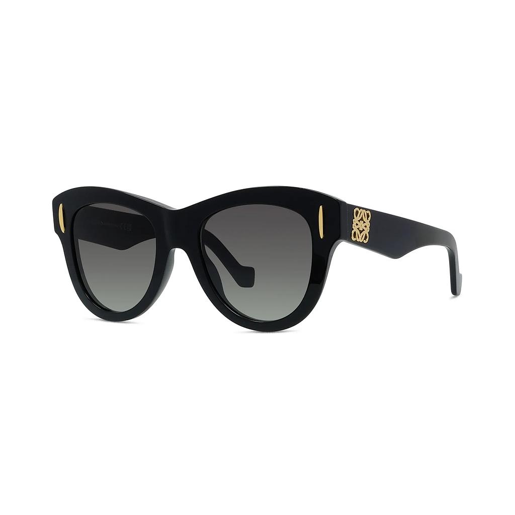 Style Name: LW40174I-01B-51
