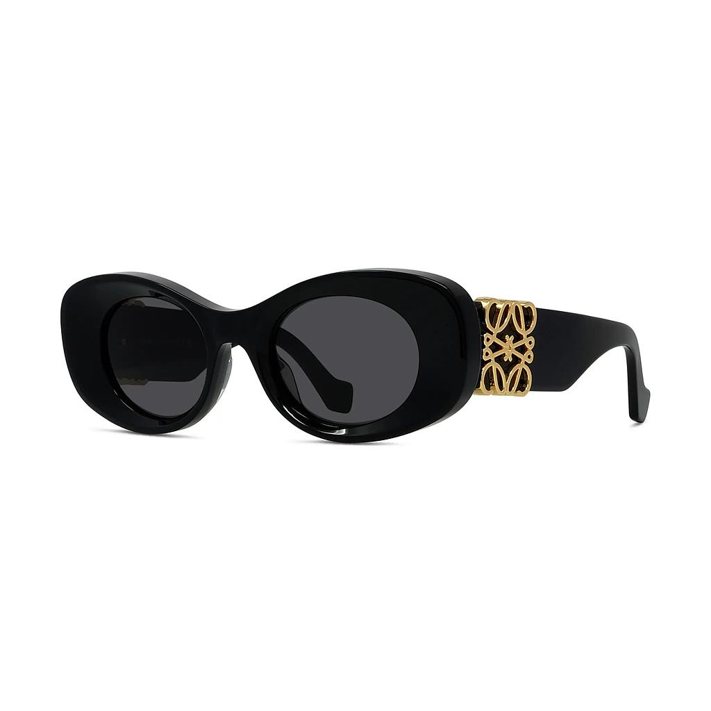 Style Name: LW40175U-01A-49