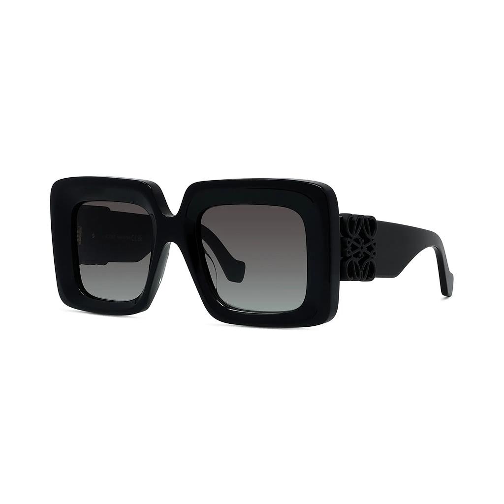 Style Name: LW40176U-01B-51