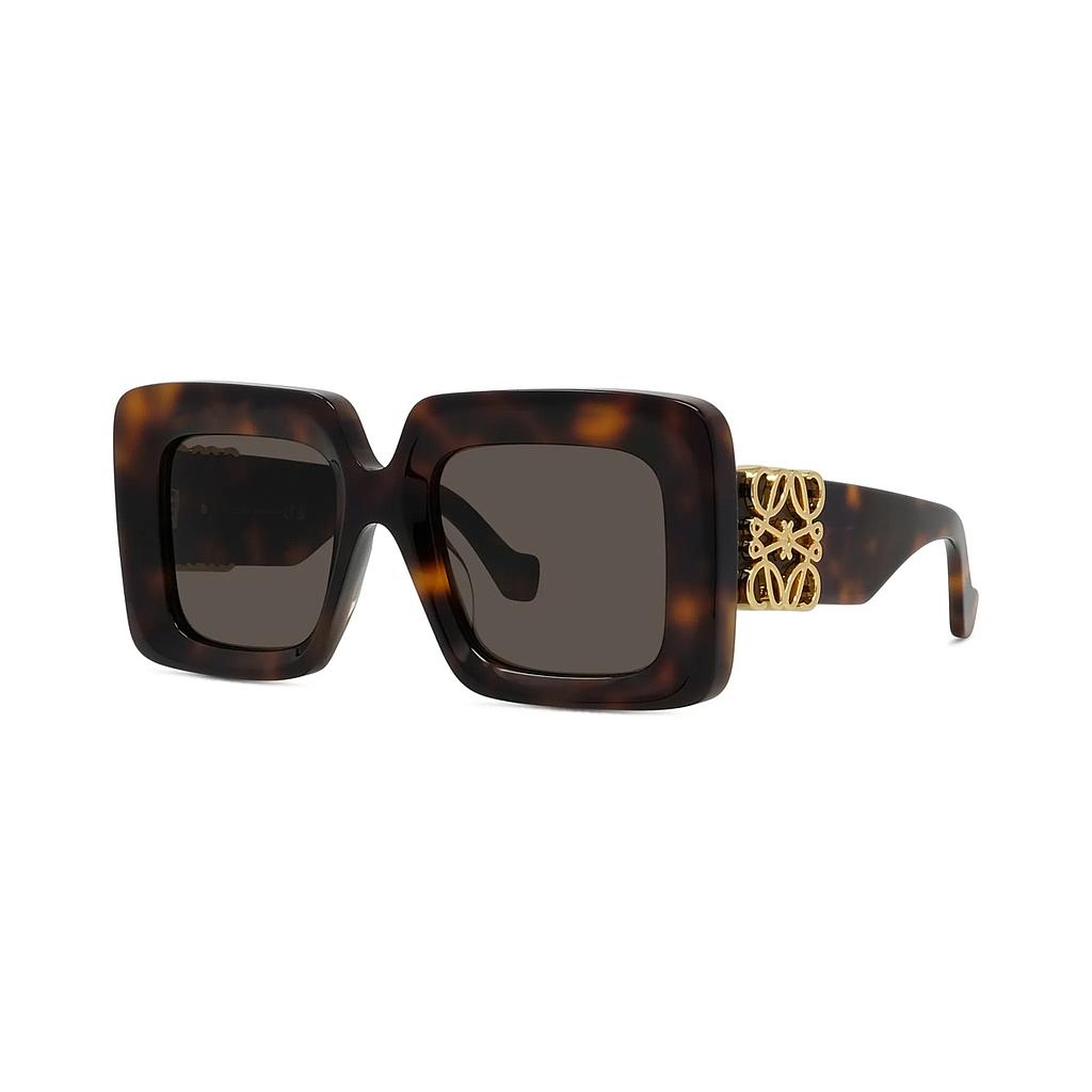 Style Name: LW40176U-52E-51