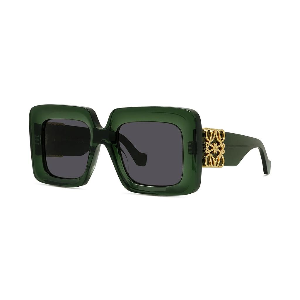 Style Name: LW40176U-98A-51