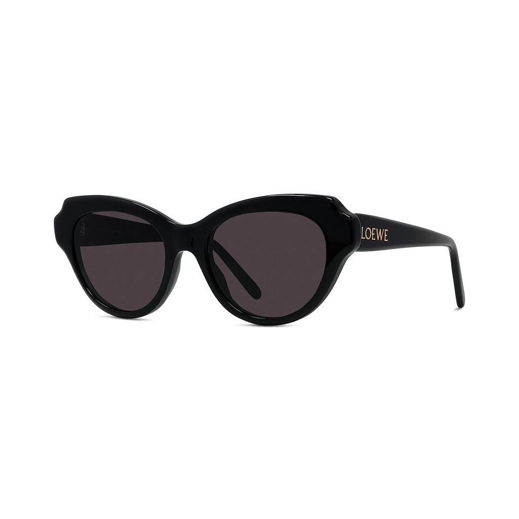 Style Name: LW40178I-01A-53