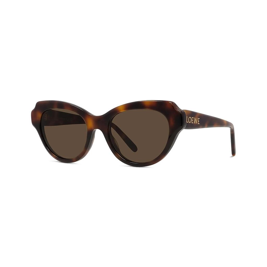 Style Name: LW40178I-52E-53