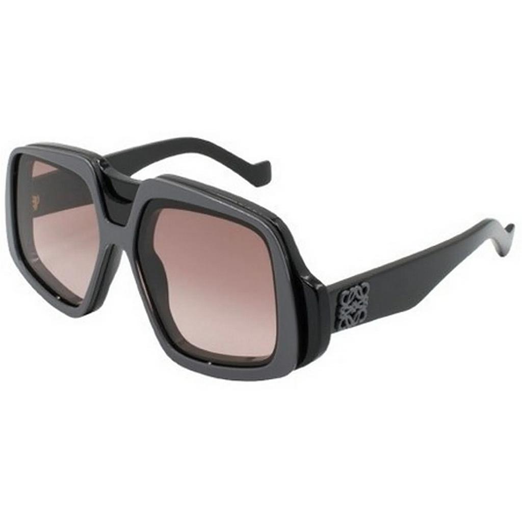 Style Name: LW40194I-01T-0