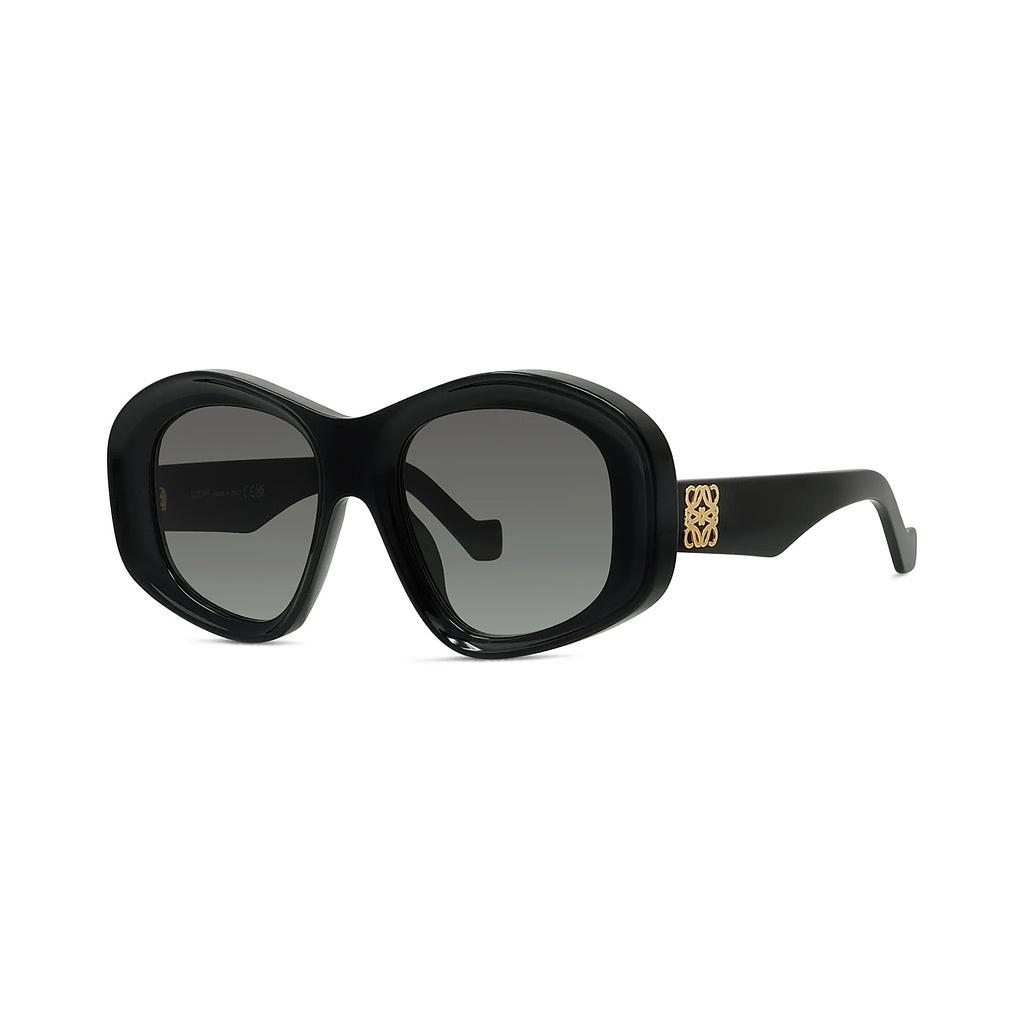 Style Name: LW40181I-01B-51