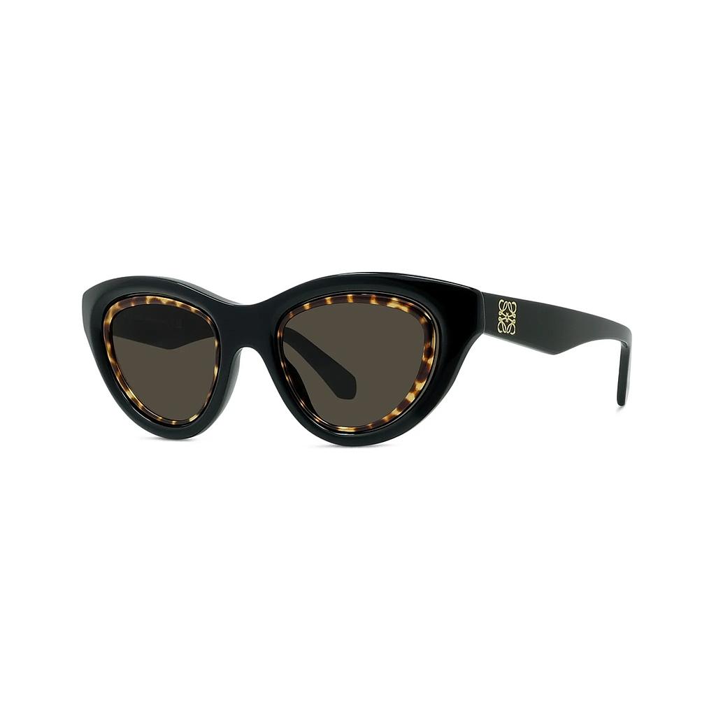 Style Name: LW40182U-01E-53