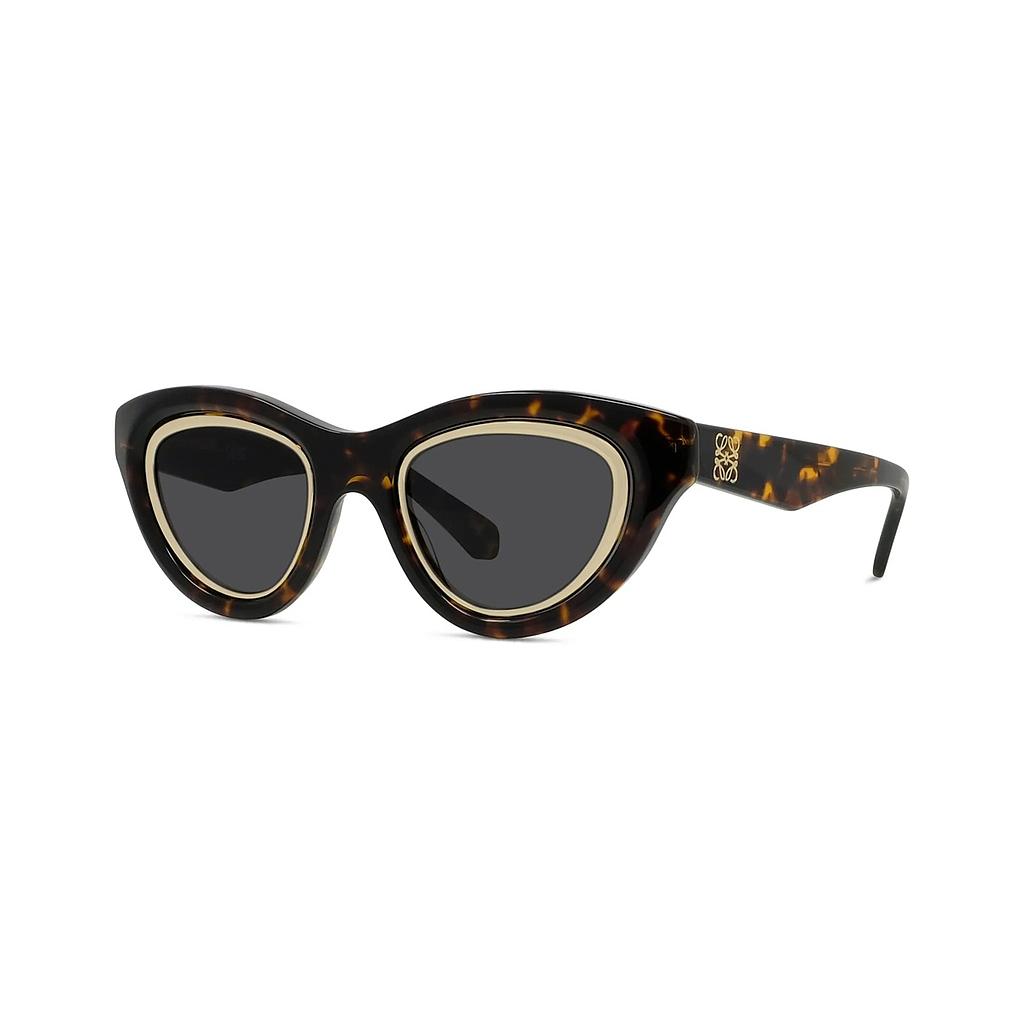 Style Name: LW40182U-52A-53