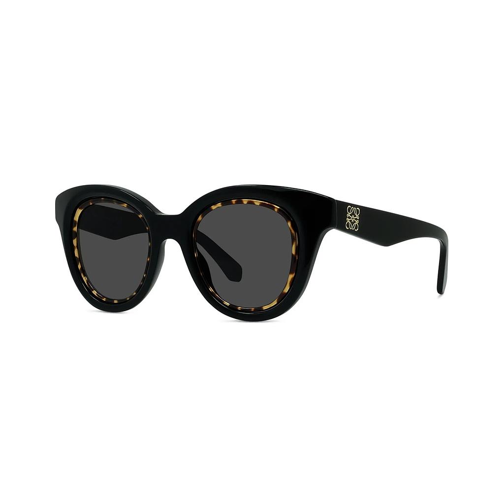 Style Name: LW40183I-01A-51