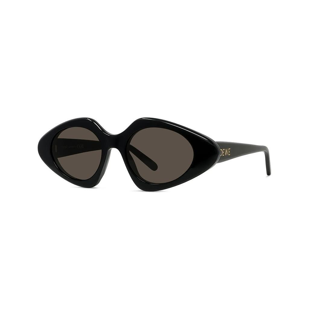 Style Name: LW40185I-01E-50