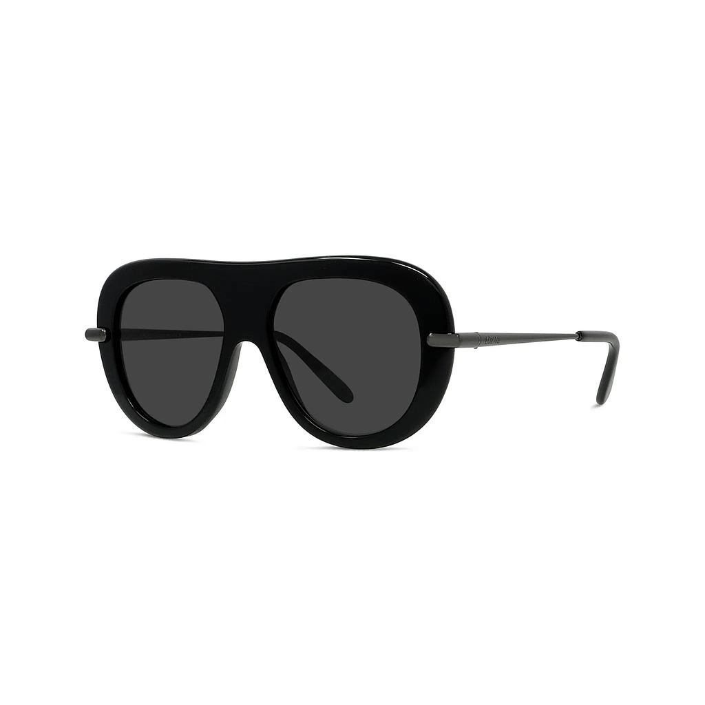 Style Name: LW40186I-01A-52