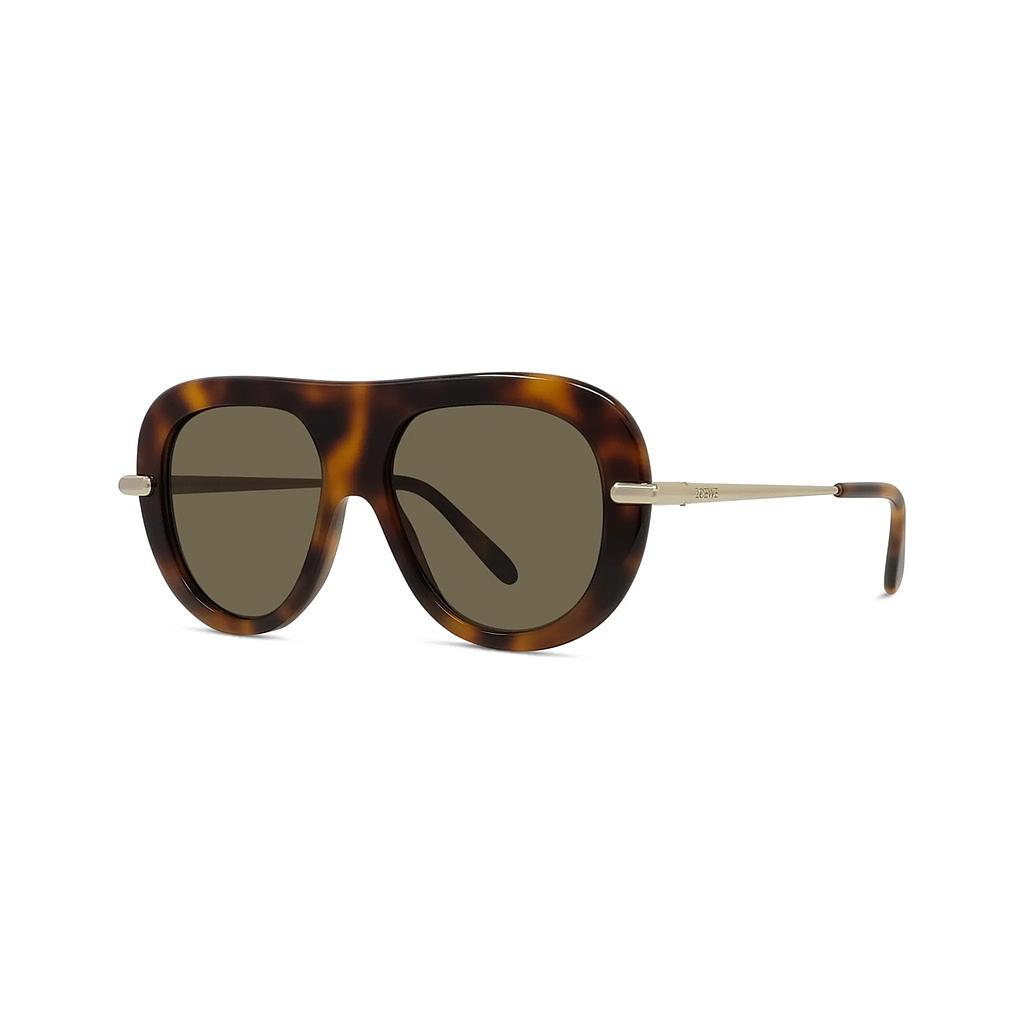 Style Name: LW40186I-52E-52