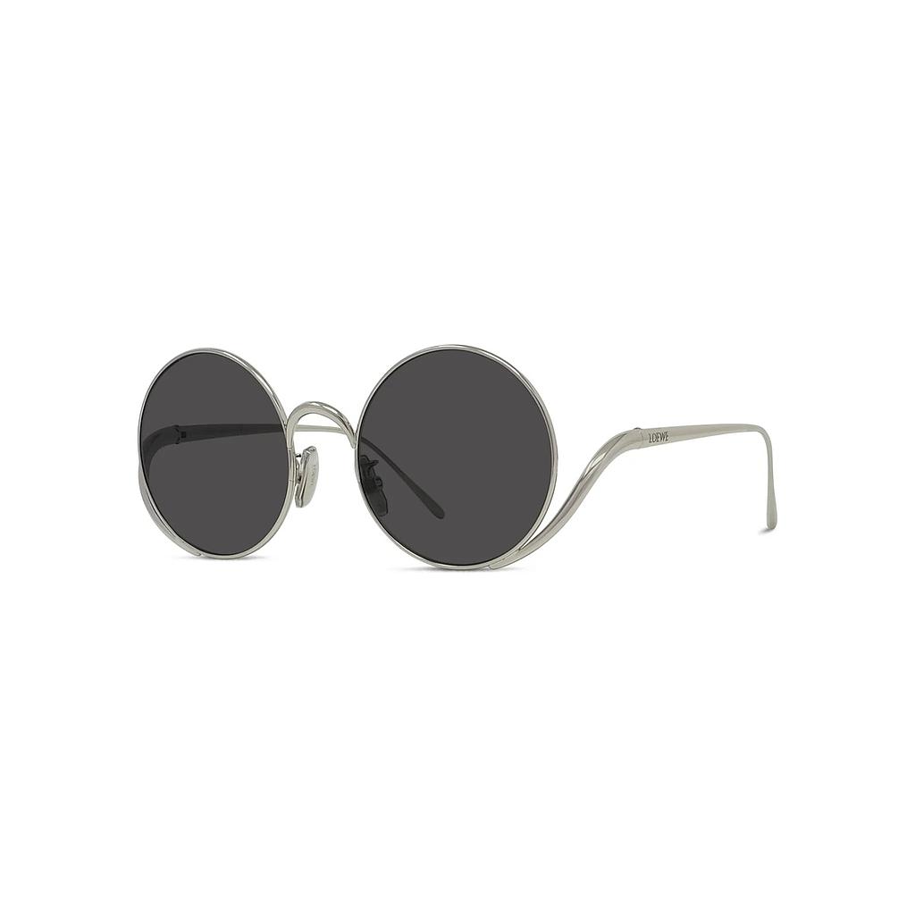 Style Name: LW40187U-16A-50