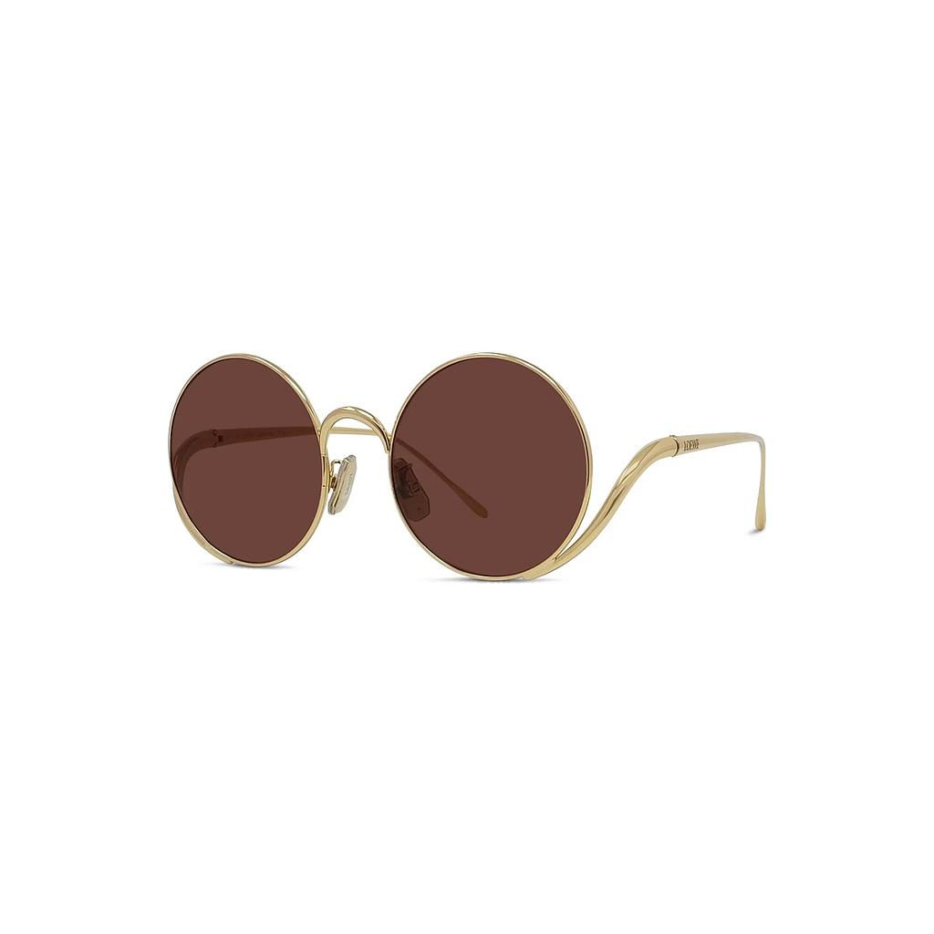 Style Name: LW40187U-30S-50