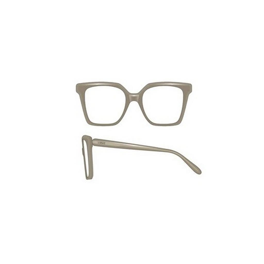Style Name: LW50106I-096-52