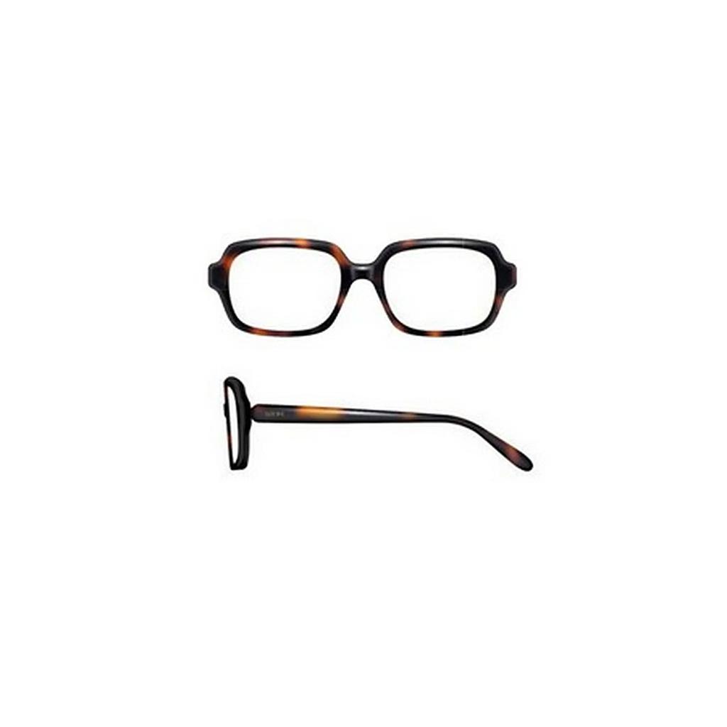 Style Name: LW50108I-052-53