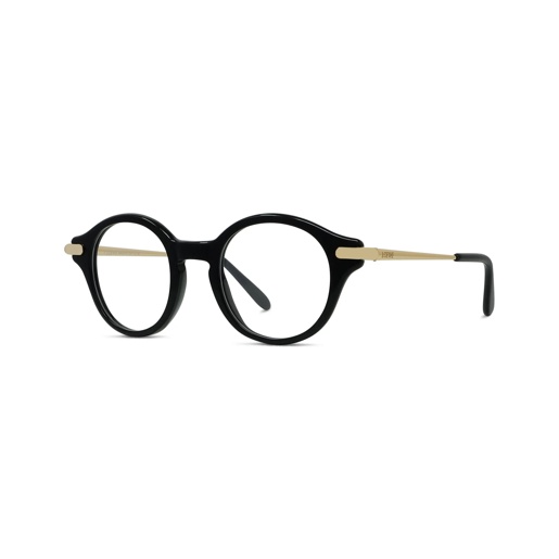 Style Name: LW50111I-001-46