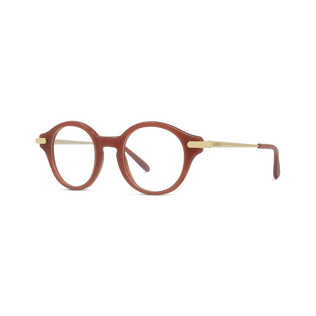 Style Name: LW50111I-072-46